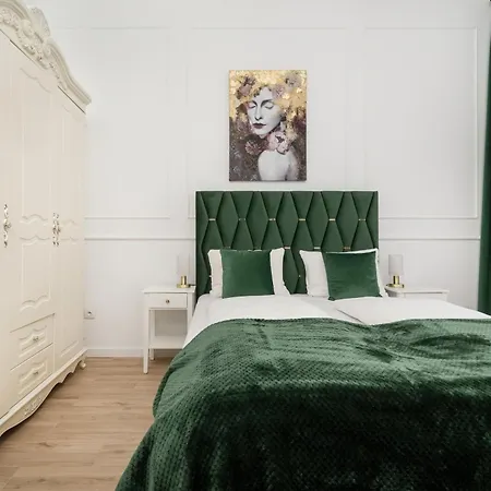 Jednosci Narodowej Stylowy By Renters Appartement *
