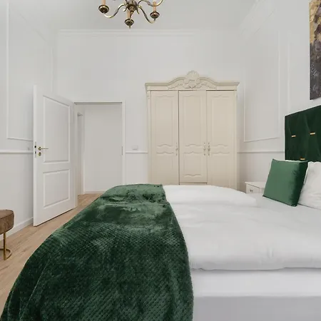 Jednosci Narodowej Stylowy By Renters Appartement