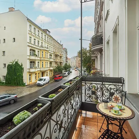 Jednosci Narodowej Stylowy By Renters *