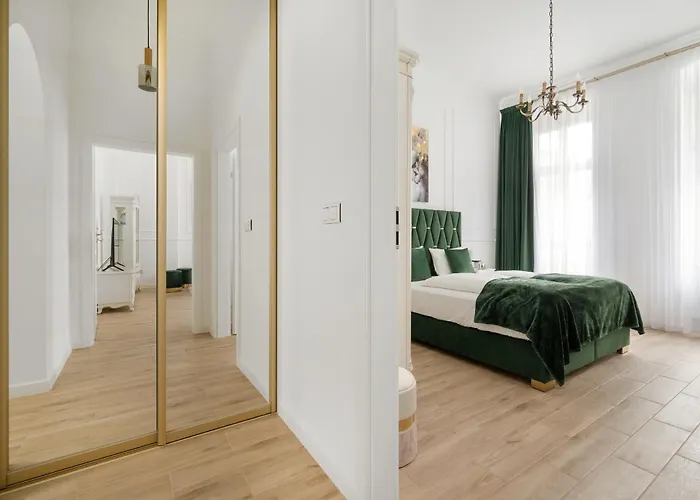 Jednosci Narodowej Stylowy By Renters Wrocław