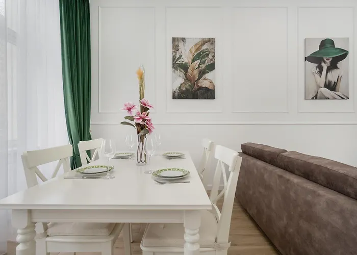 Jednosci Narodowej Stylowy By Renters