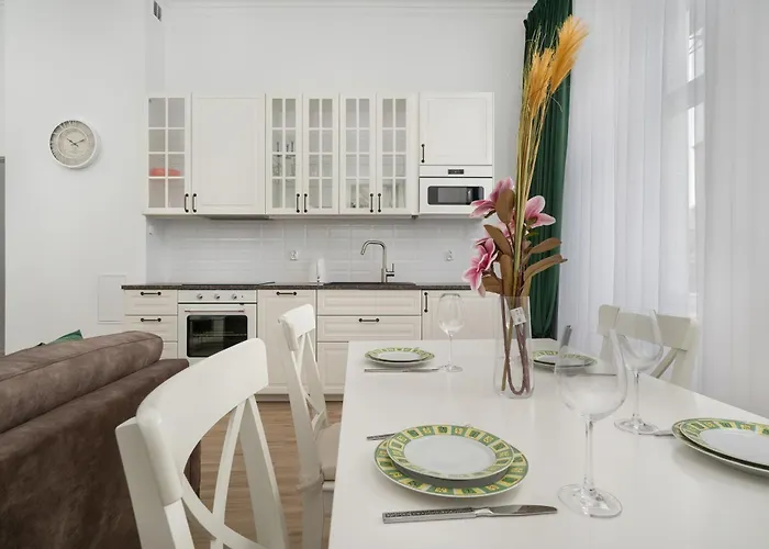 Jednosci Narodowej Stylowy By Renters