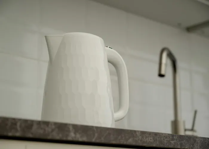 Jednosci Narodowej Stylowy By Renters Apartman *