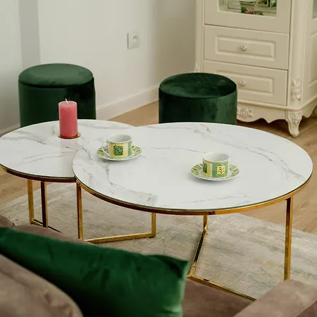 Jednosci Narodowej Stylowy By Renters