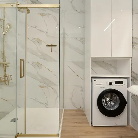 Jednosci Narodowej Stylowy By Renters * Вроцлав