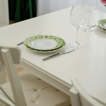 Апартаменты Jednosci Narodowej Stylowy By Renters Вроцлав