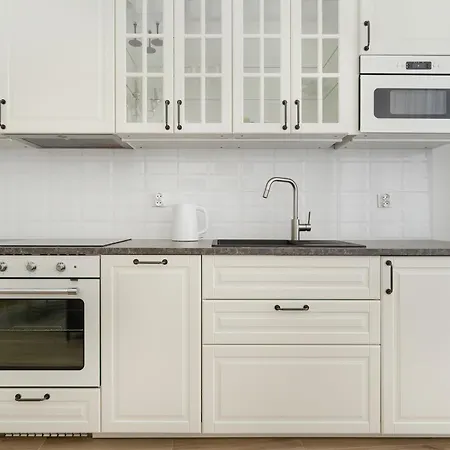 Jednosci Narodowej Stylowy By Renters * Вроцлав