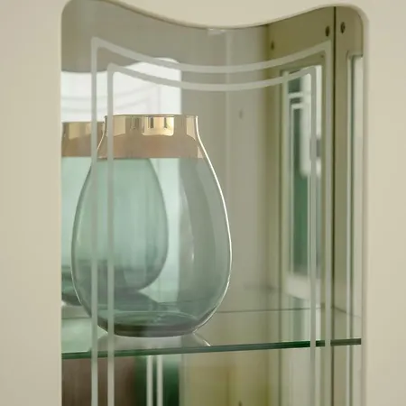 Апартаменты Jednosci Narodowej Stylowy By Renters Вроцлав