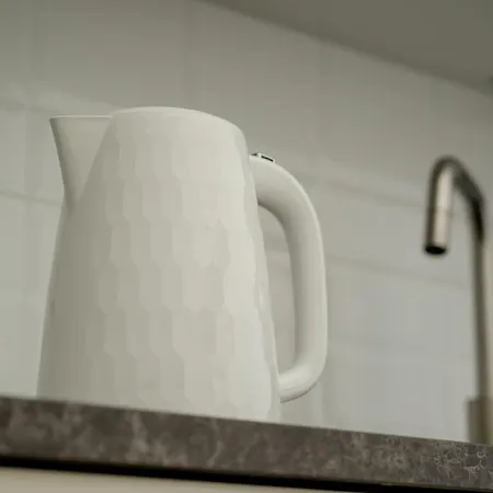 Jednosci Narodowej Stylowy By Renters Апартаменты *