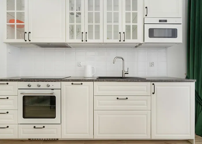 Jednosci Narodowej Stylowy By Renters * Wroclaw