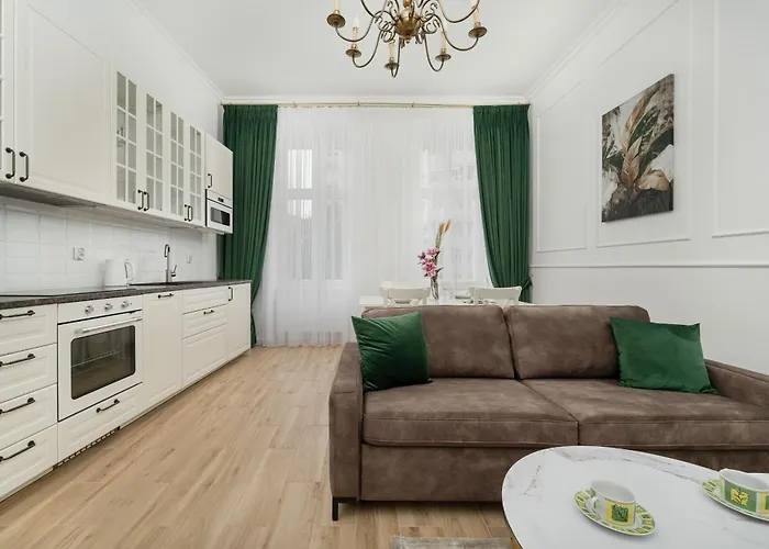 Jednosci Narodowej Stylowy By Renters